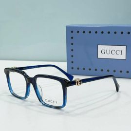Picture of Gucci Optical Glasses _SKUfw55764938fw